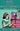 Ruby and the Boss Cricket: Inspire Island by Sampson, Julie
