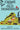 Crime in the Old Dominion by Pachter, Josh