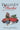 Dolled Up for Murder: A Josie Posey Mystery by St John, Anna