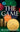 The Game: A High-Stakes Conspiracy of Power, Poker, and Profit by Keller, Brandon