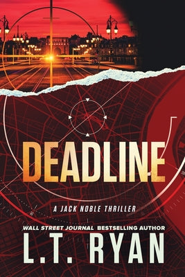 Deadline by Ryan, L. T.