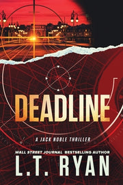 Deadline by Ryan, L. T.