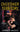 OverTaker Territory: An Action Adventure Series by Mazza, Jarrett