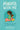 Mindful with Me: Connecting with Your Child Through Daily Mindfulness by Dennehy, Sarah