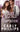 Just One More Temptation by Phillips, Carly