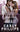 Just One More Affair by Phillips, Carly