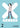 X-Gender Vol. 2 by Miyazaki, Asuka