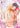 Pulse Vol. 4 by Satis, Ratana