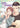 Love Is an Illusion! Vol. 4 by Fargo