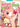 My Sister, the Cat Vol. 3 by Senko