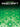 Music from Minecraft: Piano Solo Songbook by Rosenfeld, Daniel