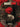 Hadestown - Vocal Selections Songbook by Mitchell, Anais