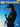 Stevie Ray Vaughan Deluxe Guitar Play-Along Volume 27: 15 Songs with Interactive Backing Tracks by Stevie Ray Vaughan