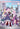 In Another World with My Smartphone: Volume 27 (Light Novel): Volume 27 by Fuyuhara, Patora
