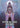 Otherside Picnic: Omnibus 4 by Miyazawa, Iori