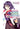 I Shall Survive Using Potions (Manga) Volume 1 by Funa