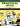 Practical Julia: A Hands-On Introduction for Scientific Minds by Phillips, Lee