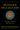 Modern Occultism: History, Theory, and Practice by Horowitz, Mitch