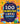 My First 100 Engineering Words by Ferrie, Chris