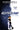 Glitterland by Hall, Alexis