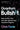 Quantum Bullsh*t: How to Ruin Your Life with Advice from Quantum Physics by Ferrie, Chris