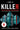 I Am a Killer: What Makes a Murderer: Their Shocking Stories in Their Own Words by Tipping, Danny