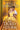 Any Duke in a Storm by Howard, Amalie