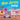 New Jersey Baby by Vernick, Shirley