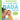 The I Can Say Dada Book by Cohen, Stephanie