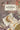Notes from a Sickbed by Brunton, Tessa