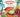 Tyrannosaurus Tsuris: A Passover Story by Tarcov, Susan