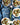 Italy on a Plate: Travels, Memories, Menus by Gravely, Susan