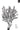 An Elegant Puzzle: Systems of Engineering Management by Larson, Will