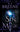 Sin & Magic by Breene, K. F.