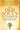 The Old Soul's Guidebook: Who You Are, Why You're Here, & How to Navigate Life on Earth by MacLeod, Ainslie