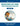 Medication Fact Book for Psychiatric Practice by Puzantian, Talia