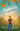 Summerlin Groves: A Sweet Second-Chance Romance by Camden, Elizabeth