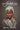 Send Judah First: The Erased Life of an Enslaved Soul by Johnson, Brian C.