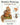 Needle Felting - A Complete Course: From Beginner to Advanced with Step-by-Step Instructions by Rea, Lori