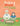 Baking Bread with Jiddo by Maslen, Carrie