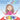 Comiendo el Arcoíris - Eating the Rainbow: A Bilingual Spanish English Book for Learning Food and Colors by Barrera Boyer, Patricia
