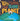 This Class Can Save the Planet by Tornio, Stacy