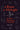 A Broom at Midnight: 13 Gates of Witchcraft by Spirit Flight by Horne, Roger J.