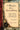 The Witch's Art of Incantation: Spoken Charms, Spells, & Curses in Folk Witchcraft by Horne, Roger J.