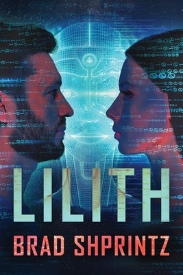 Lilith -- Brad Shprintz, Paperback