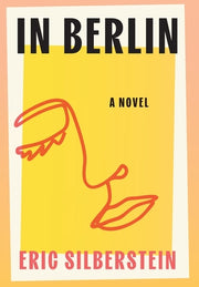 In Berlin by Silberstein, Eric