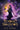 Zodiac Shadows by Luna