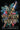 A Tune to Make Them Follow by Lawrence, T. A.