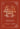 Another Christmas Carol: A Modern Sequel to the Charles Dickens Classic by Derr, John C.