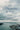 In Common With: The Fish Wars, the Boldt Decision, and the Fight to Save Salmon in the Pacific Northwest by Wilkerson, Bill